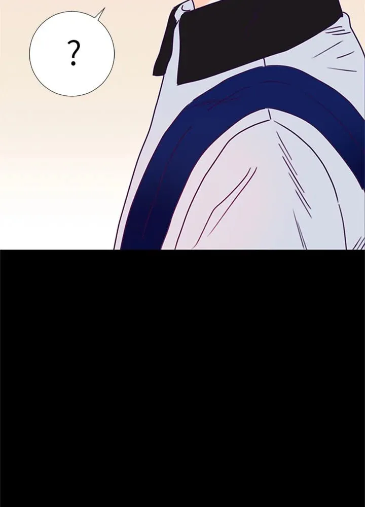 You At First Sight Chapter 87 page 54 - 