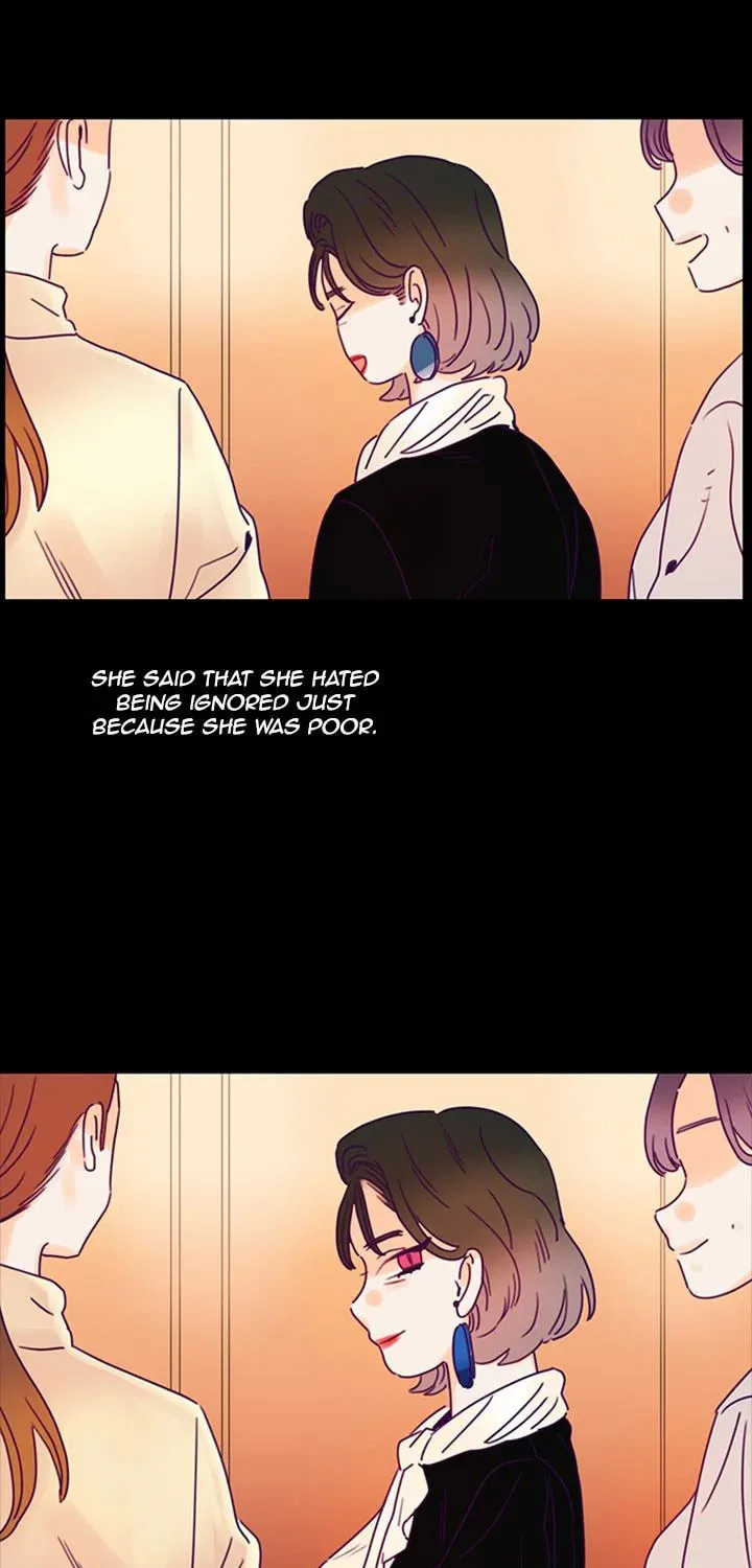 You At First Sight Chapter 87 page 7 - 