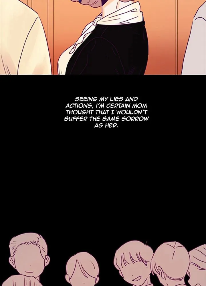 You At First Sight Chapter 87 page 9 - 