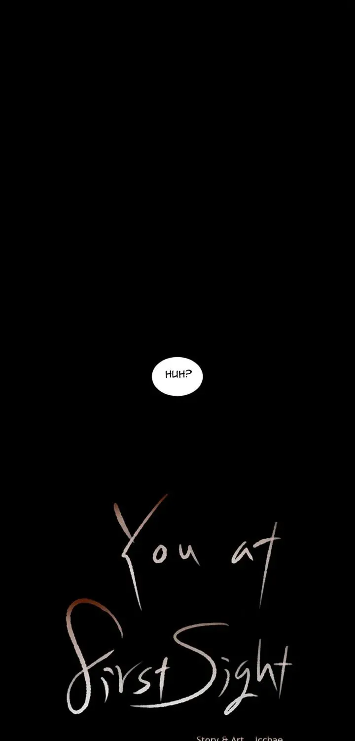 You At First Sight Chapter 88 page 1 - 