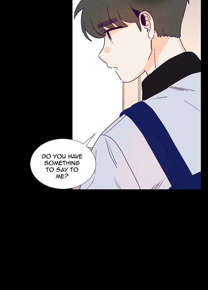 You At First Sight Chapter 88 page 3 - 