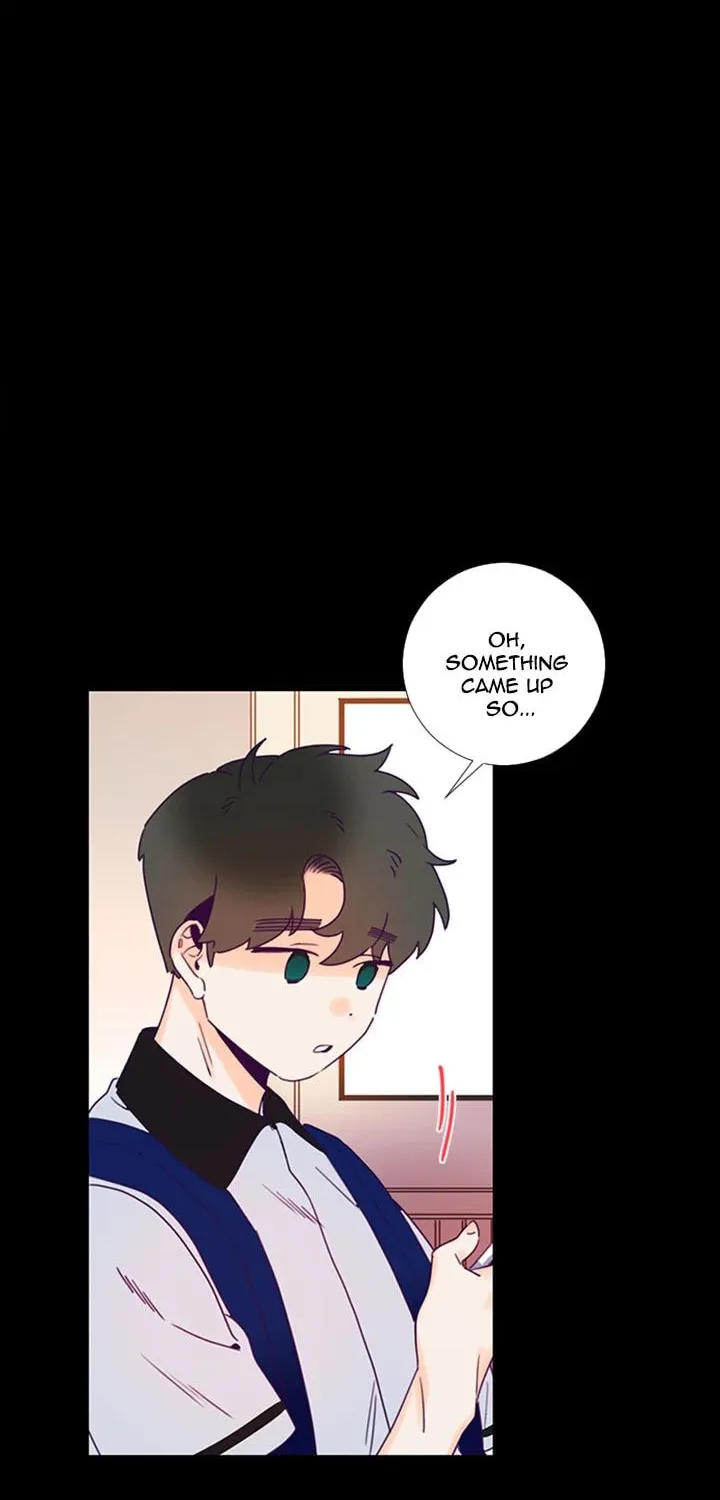 You At First Sight Chapter 88 page 23 - 