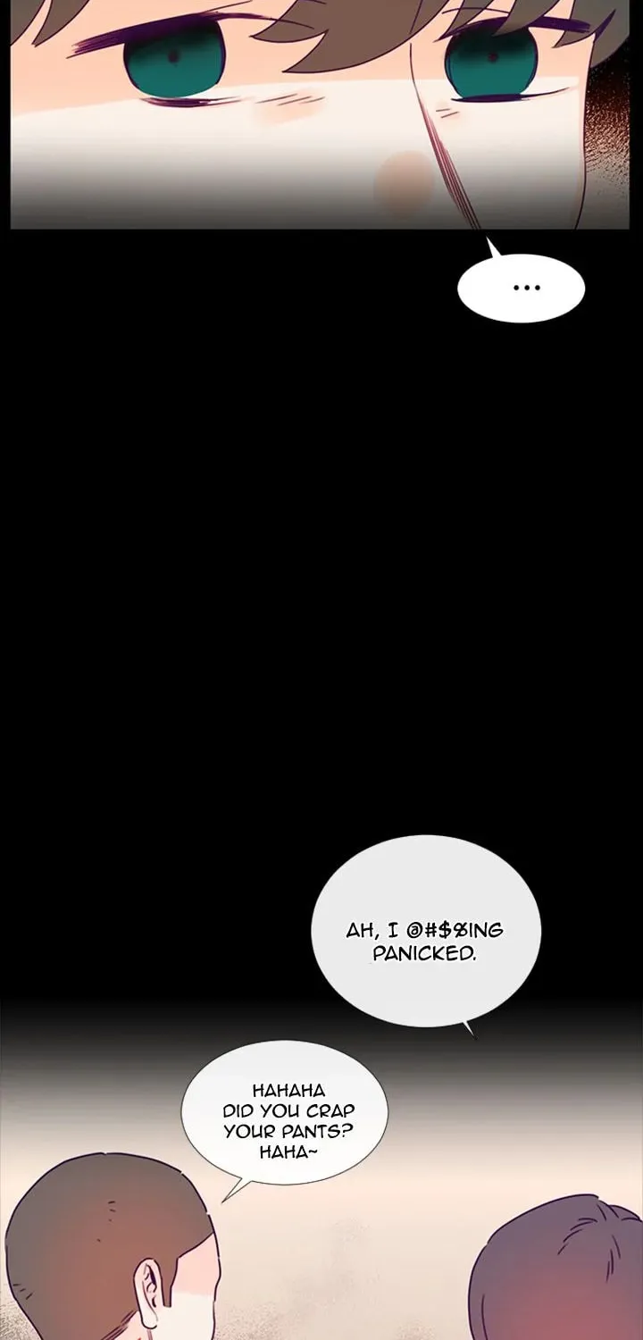 You At First Sight Chapter 88 page 32 - 