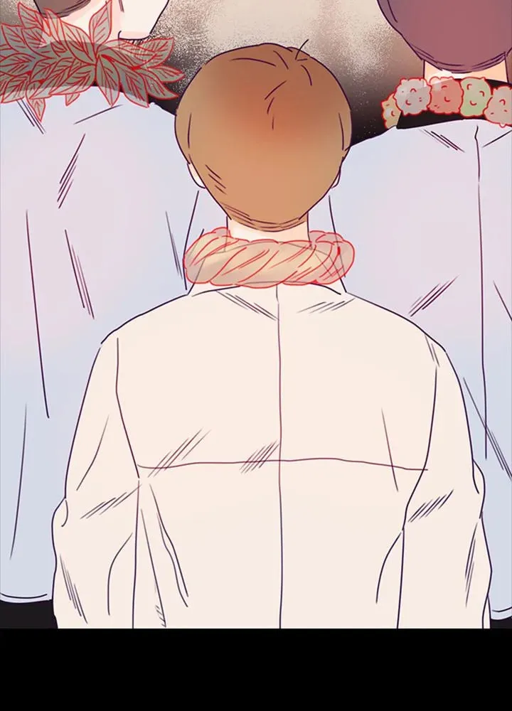 You At First Sight Chapter 88 page 33 - 