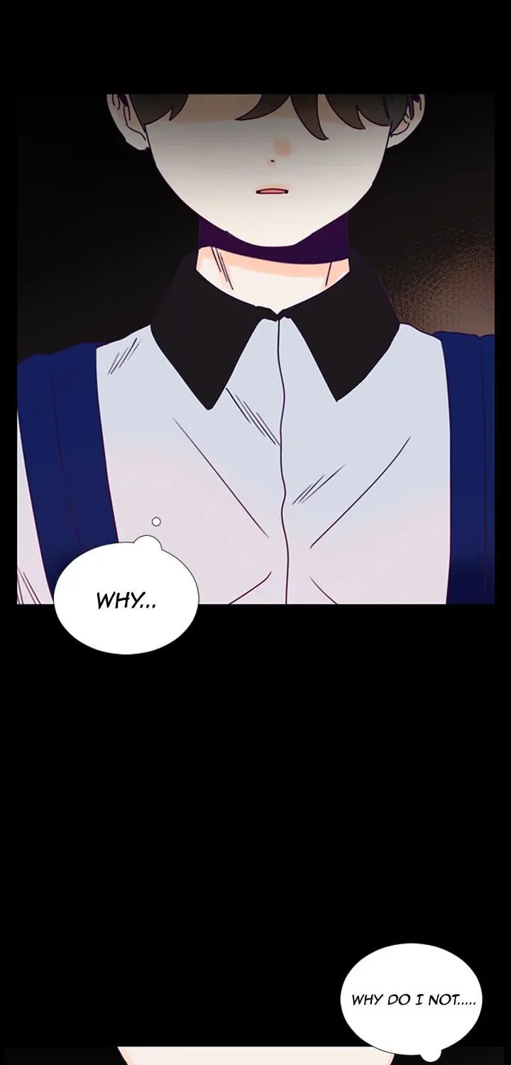 You At First Sight Chapter 88 page 35 - 