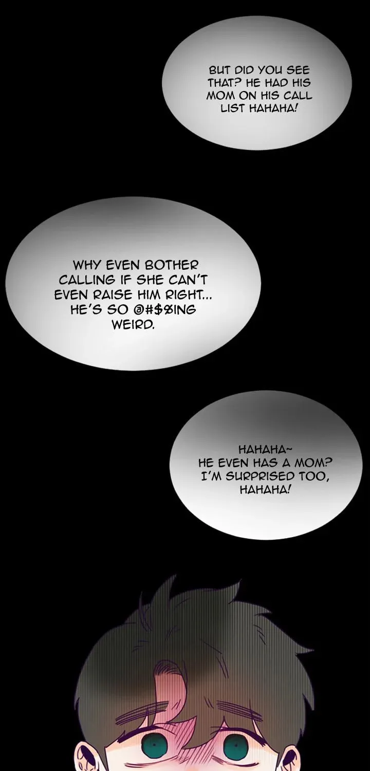 You At First Sight Chapter 88 page 37 - 