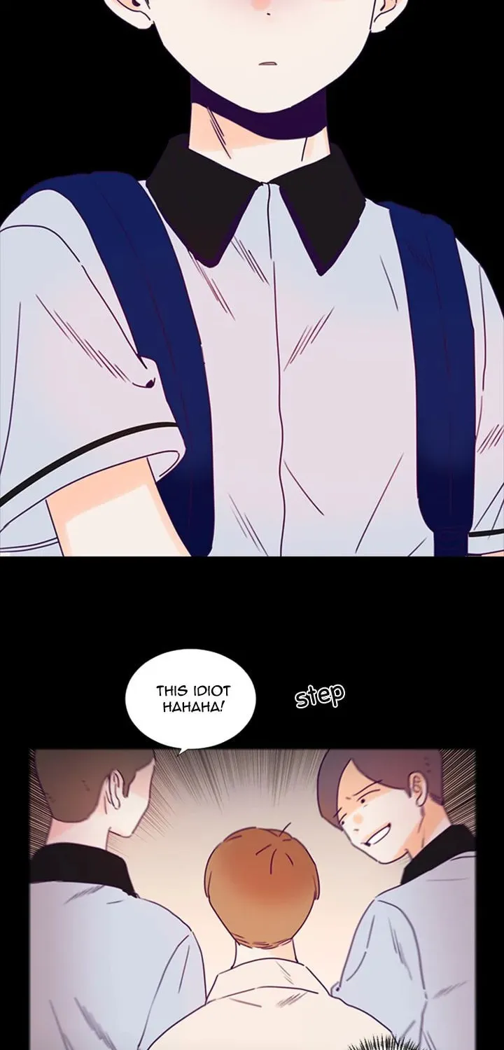 You At First Sight Chapter 88 page 38 - 