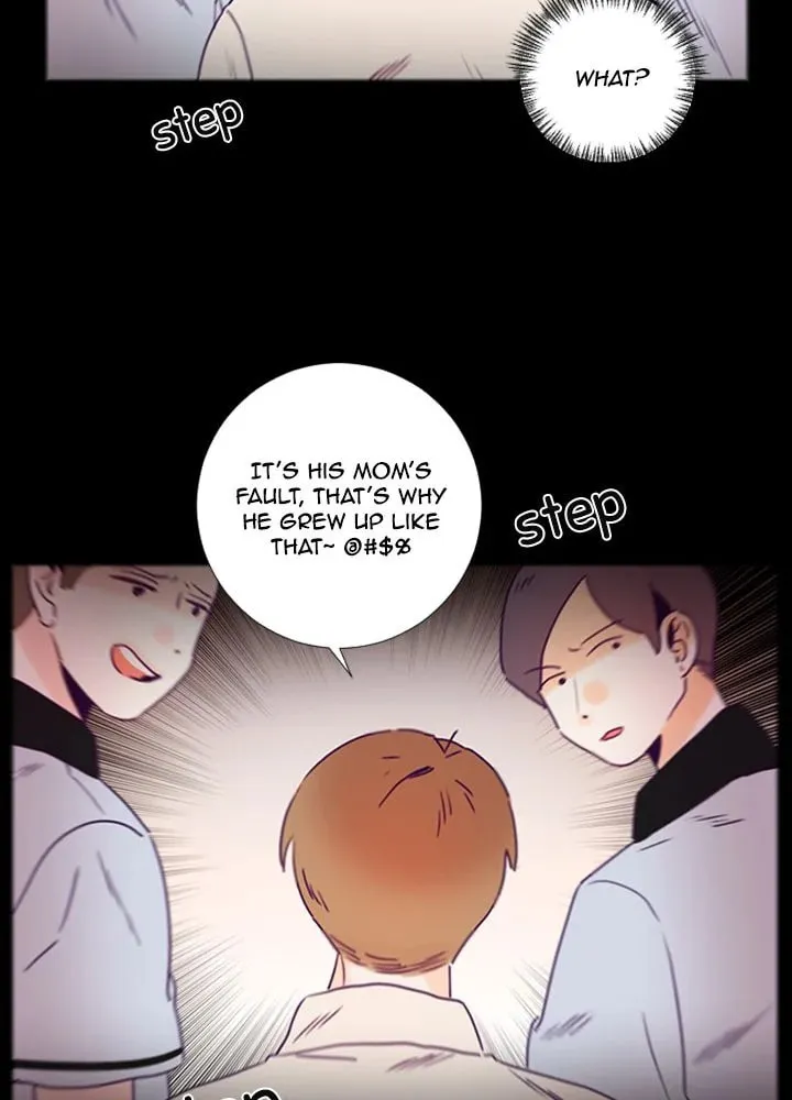 You At First Sight Chapter 88 page 39 - 