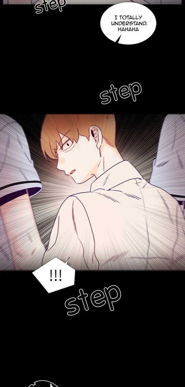 You At First Sight Chapter 88 page 40 - 