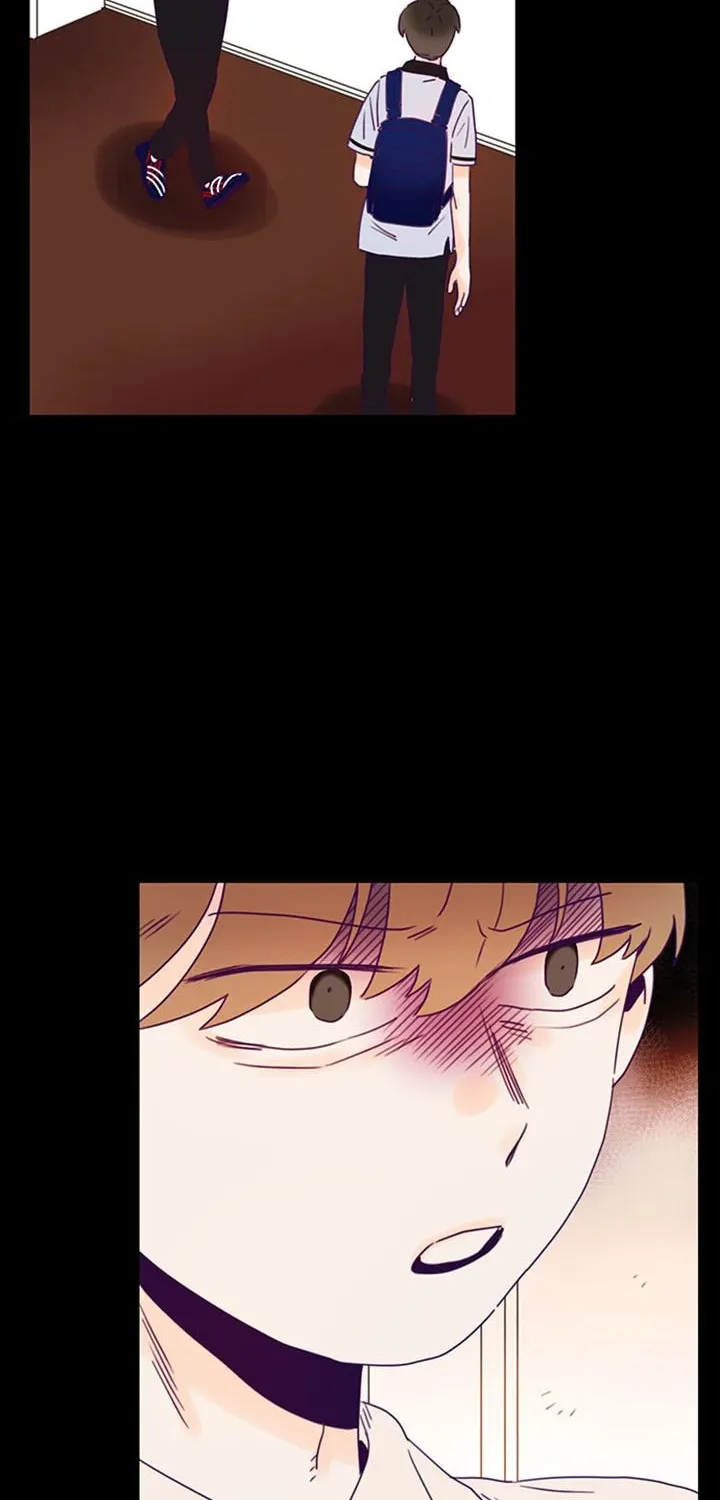 You At First Sight Chapter 88 page 5 - 