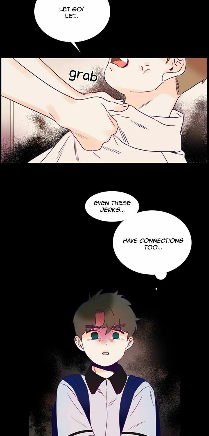 You At First Sight Chapter 88 page 43 - 