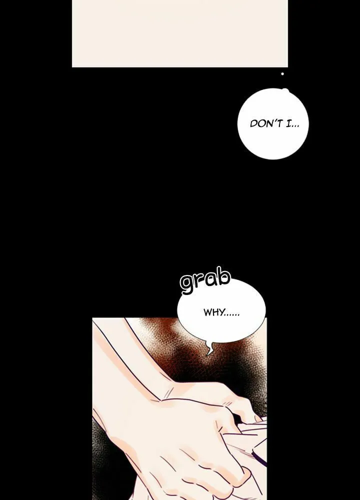 You At First Sight Chapter 88 page 45 - 