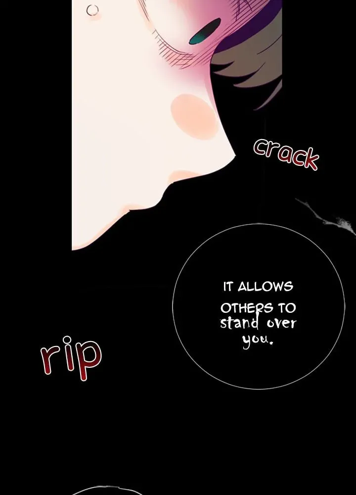 You At First Sight Chapter 88 page 48 - 