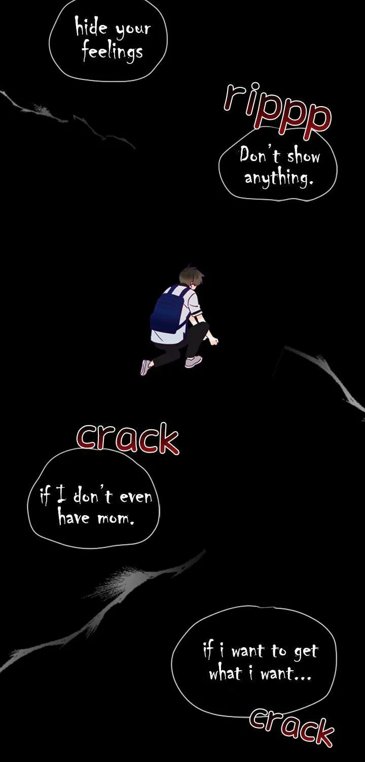 You At First Sight Chapter 88 page 49 - 