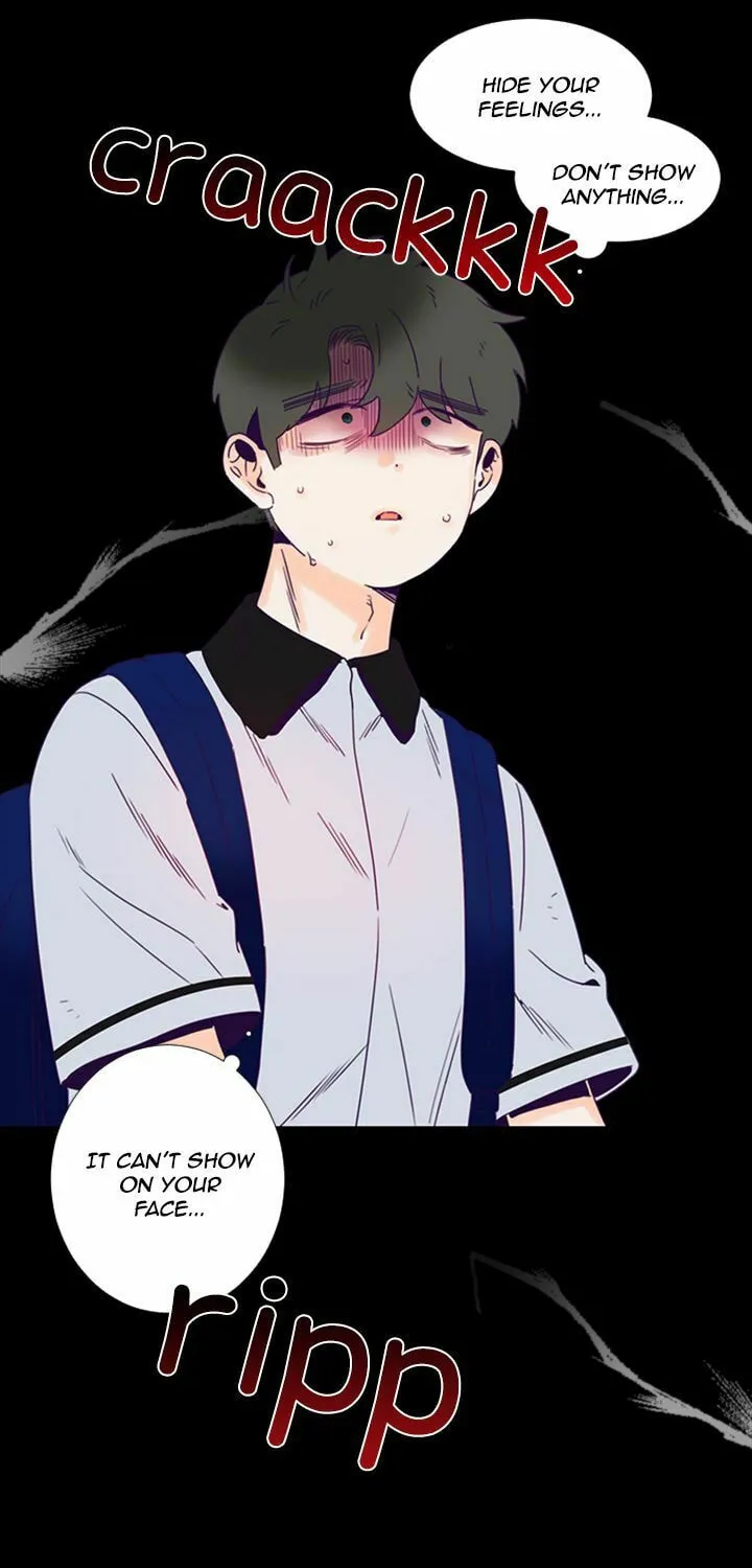 You At First Sight Chapter 88 page 50 - 