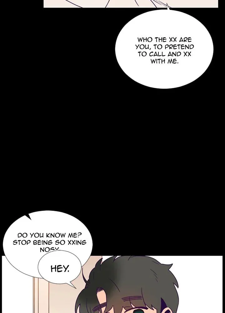You At First Sight Chapter 88 page 6 - 