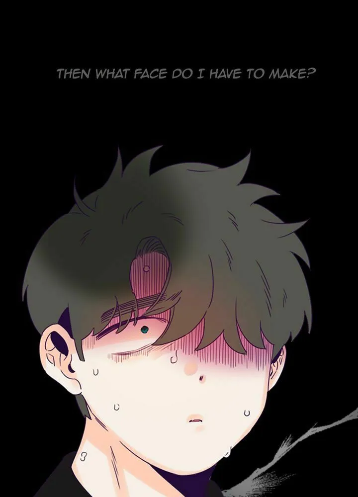 You At First Sight Chapter 88 page 51 - 