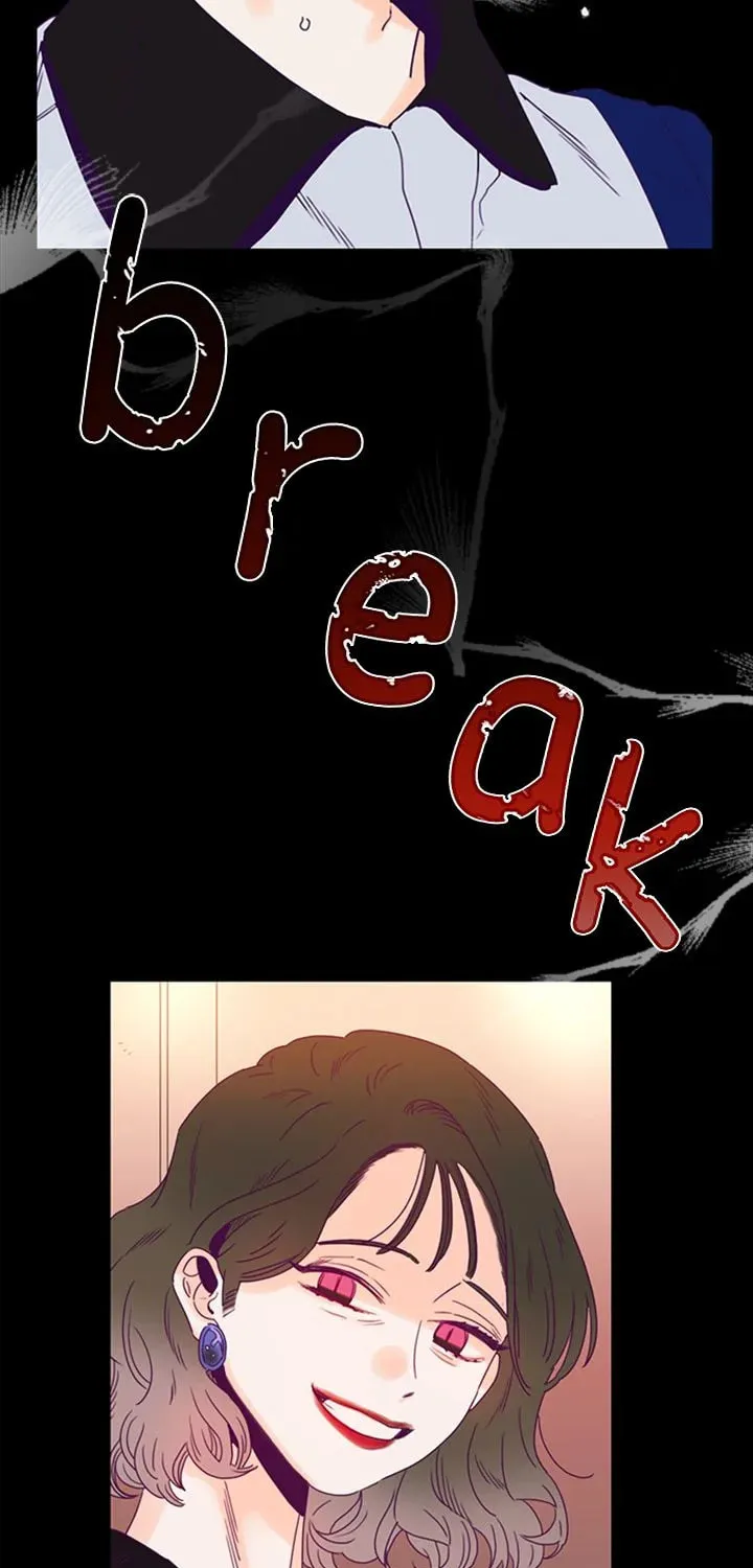You At First Sight Chapter 88 page 52 - 