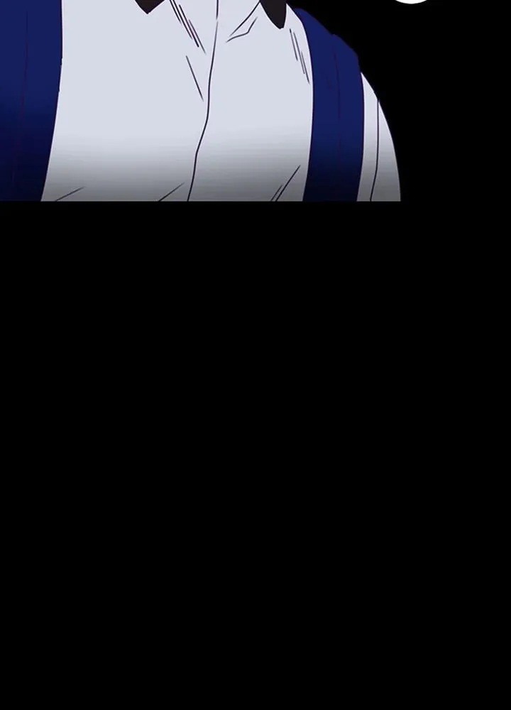 You At First Sight Chapter 88 page 54 - 