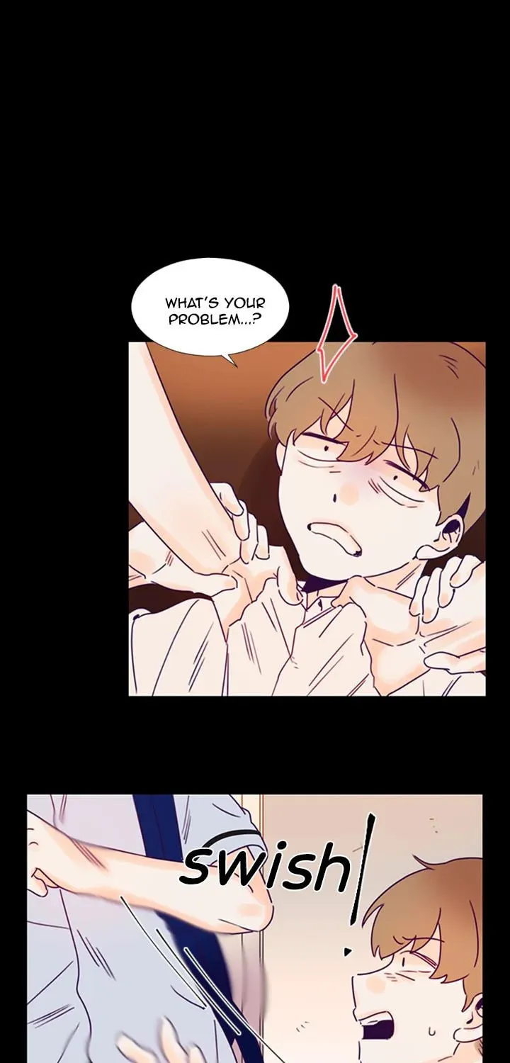 You At First Sight Chapter 88 page 55 - 