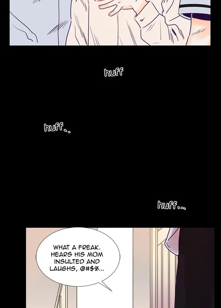 You At First Sight Chapter 88 page 57 - 