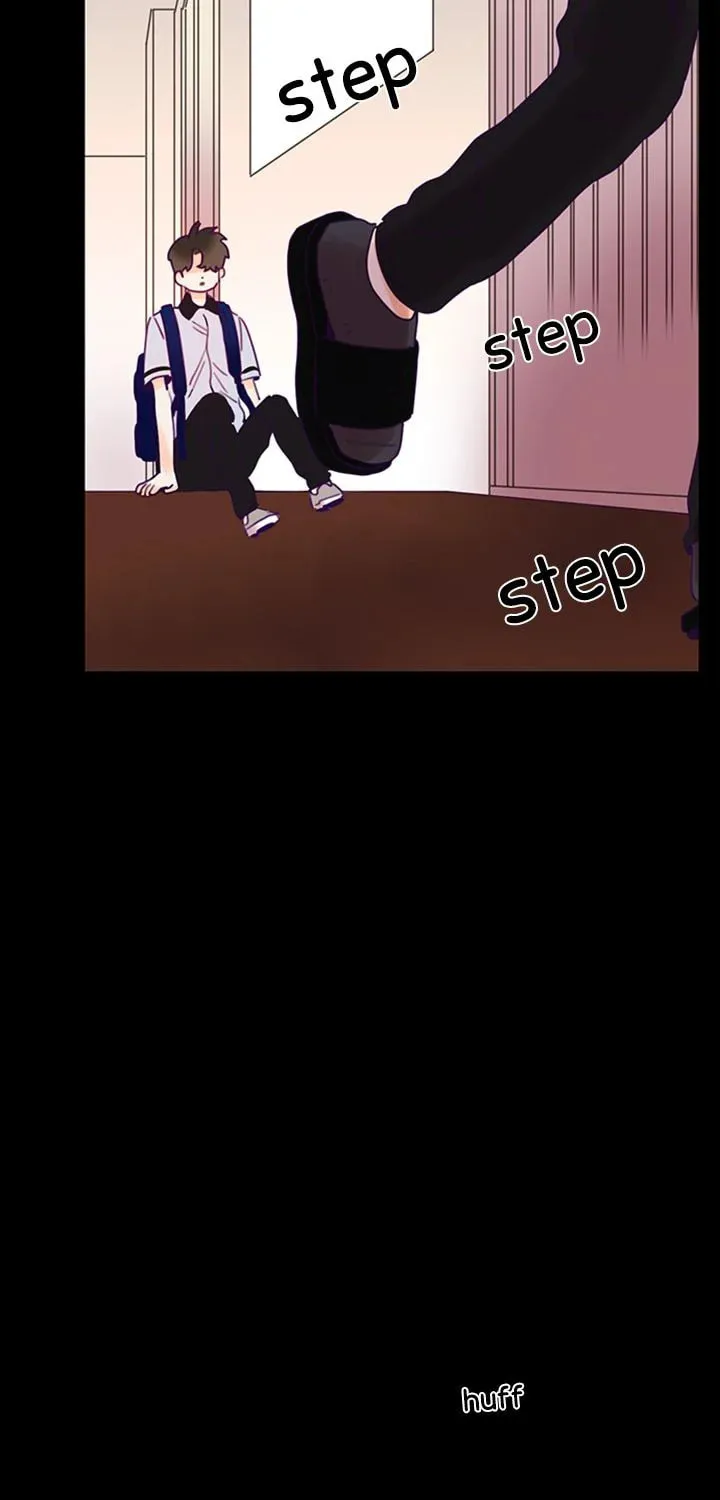 You At First Sight Chapter 88 page 58 - 
