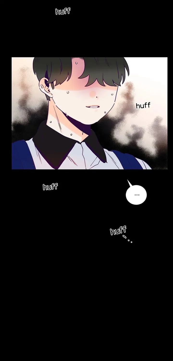 You At First Sight Chapter 88 page 59 - 