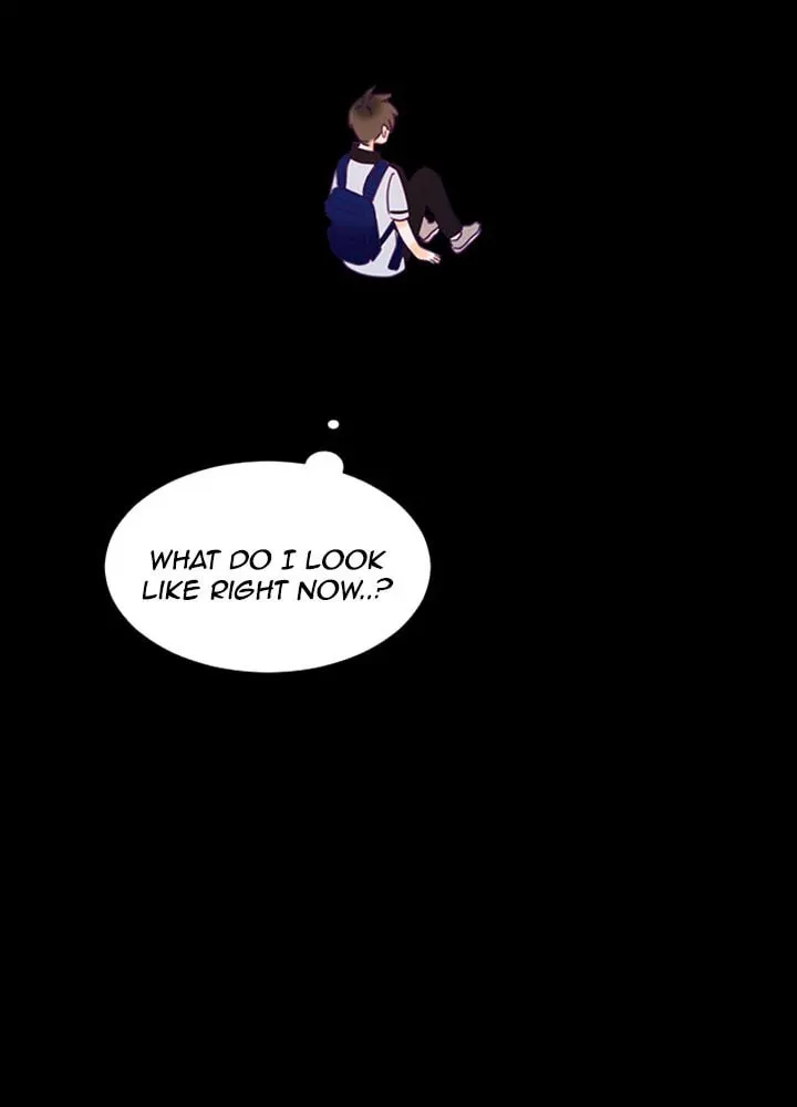 You At First Sight Chapter 88 page 60 - 