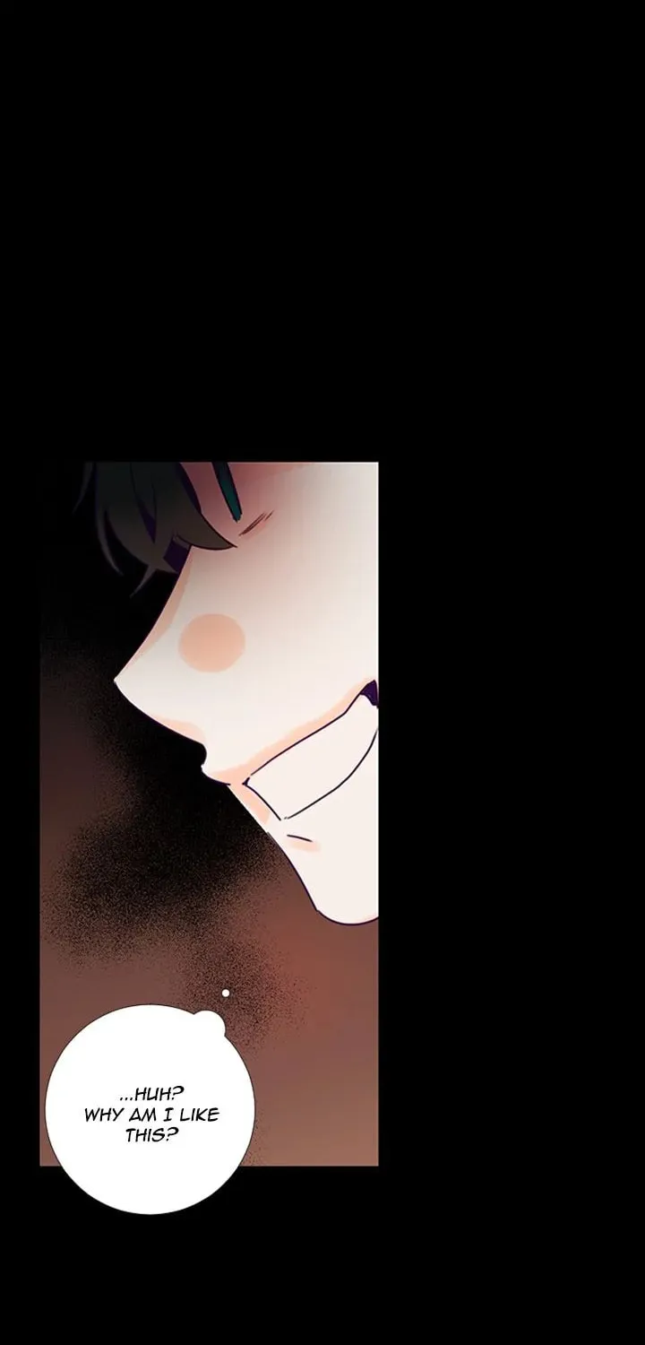 You At First Sight Chapter 89 page 2 - 