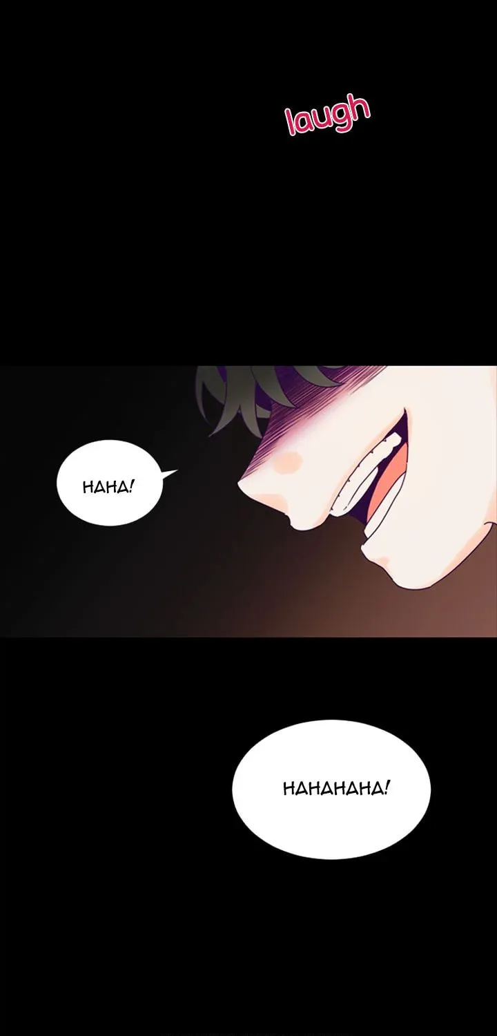 You At First Sight Chapter 89 page 16 - 