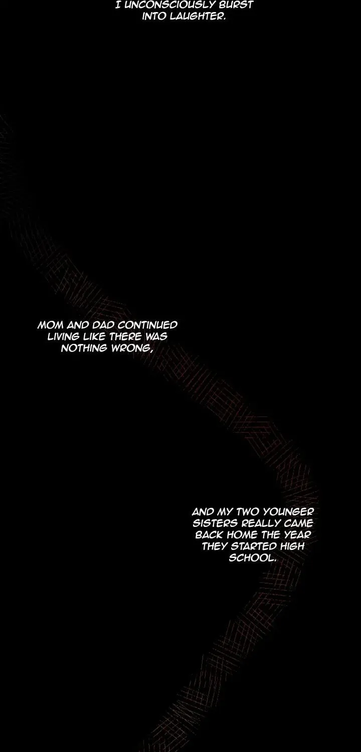 You At First Sight Chapter 89 page 17 - 