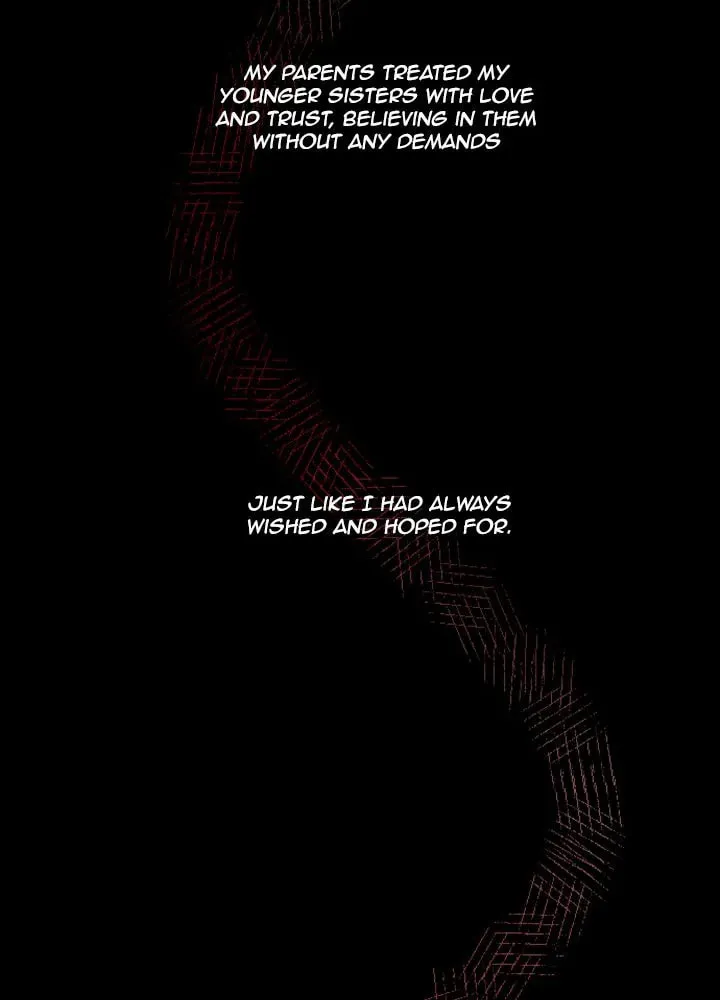 You At First Sight Chapter 89 page 18 - 