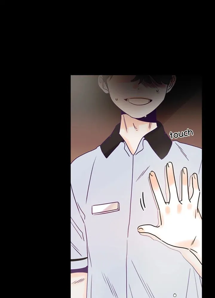 You At First Sight Chapter 89 page 3 - 
