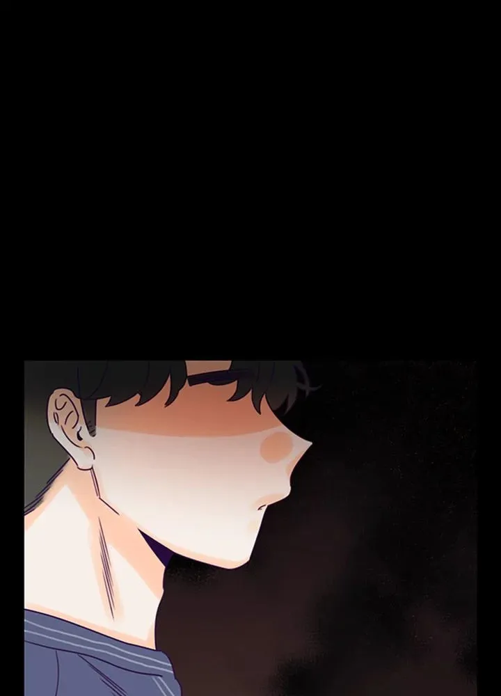 You At First Sight Chapter 89 page 21 - 