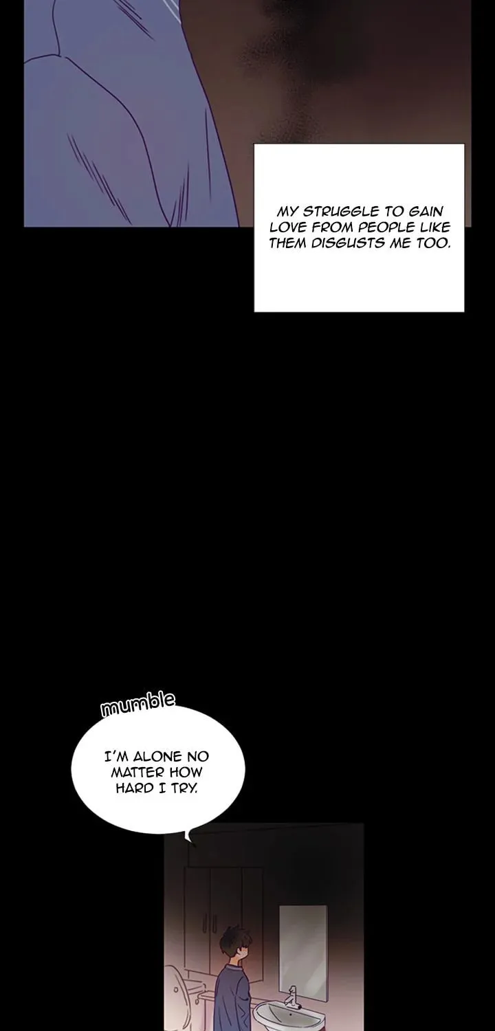 You At First Sight Chapter 89 page 22 - 