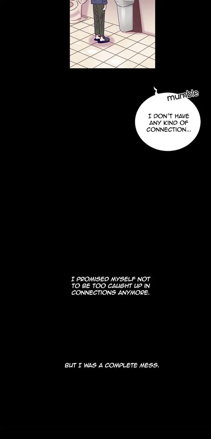 You At First Sight Chapter 89 page 23 - 