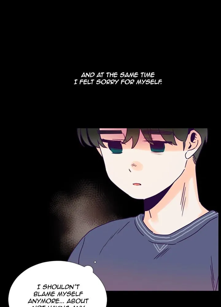 You At First Sight Chapter 89 page 24 - 