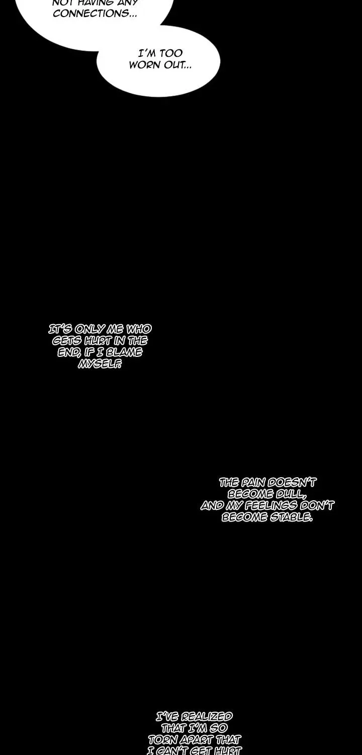 You At First Sight Chapter 89 page 25 - 