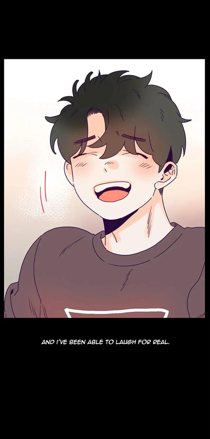 You At First Sight Chapter 89 page 28 - 