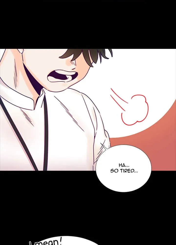 You At First Sight Chapter 89 page 30 - 