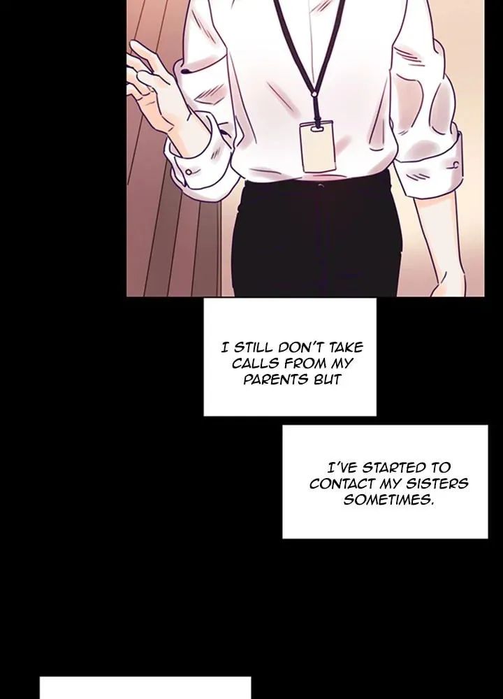 You At First Sight Chapter 89 page 36 - 