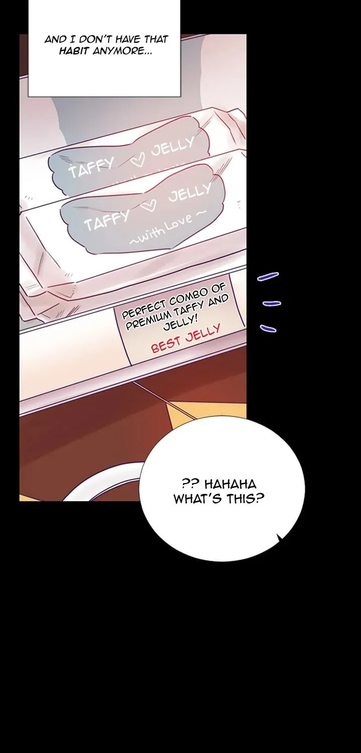 You At First Sight Chapter 89 page 37 - 