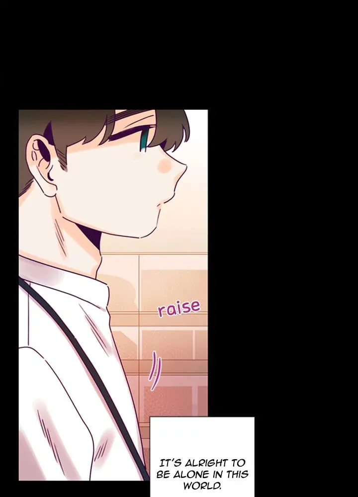 You At First Sight Chapter 89 page 39 - 