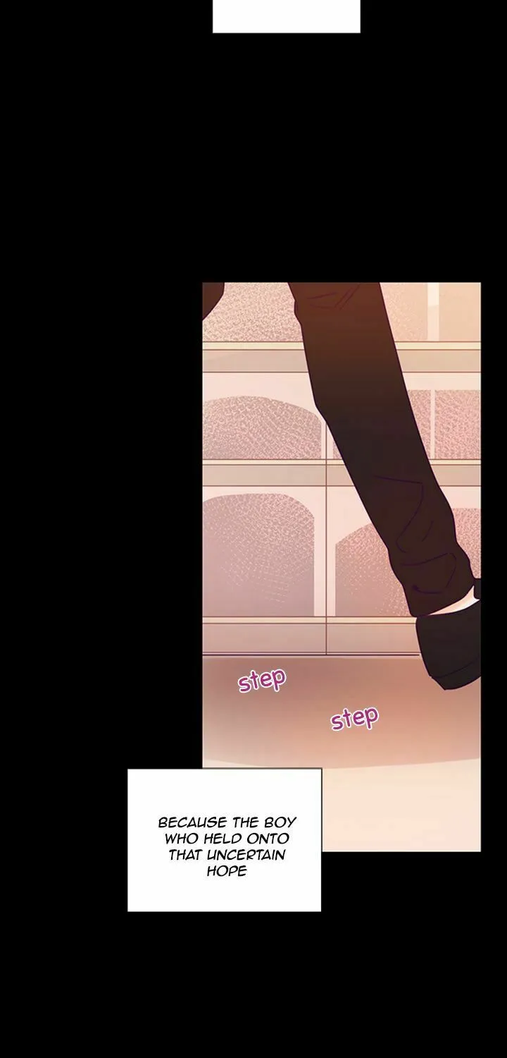 You At First Sight Chapter 89 page 40 - 