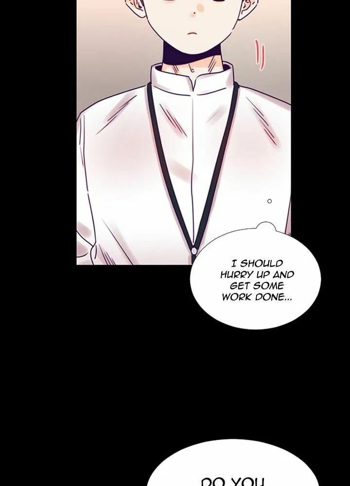 You At First Sight Chapter 89 page 42 - 