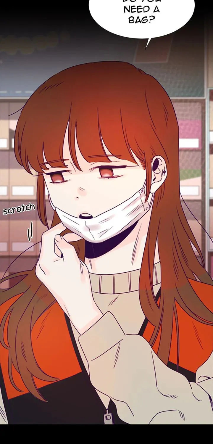 You At First Sight Chapter 89 page 43 - 