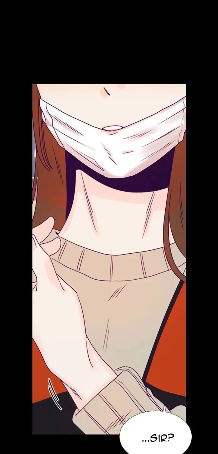 You At First Sight Chapter 89 page 44 - 