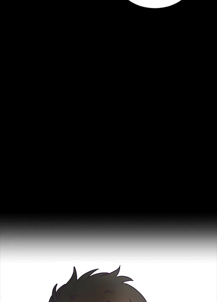 You At First Sight Chapter 89 page 45 - 