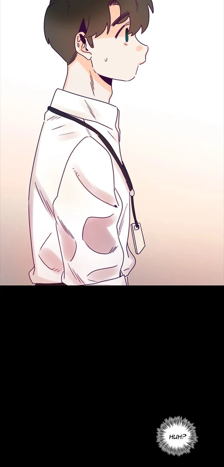 You At First Sight Chapter 89 page 46 - 