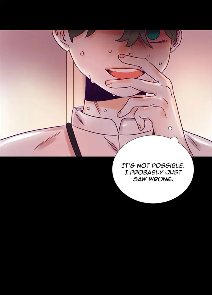 You At First Sight Chapter 89 page 48 - 